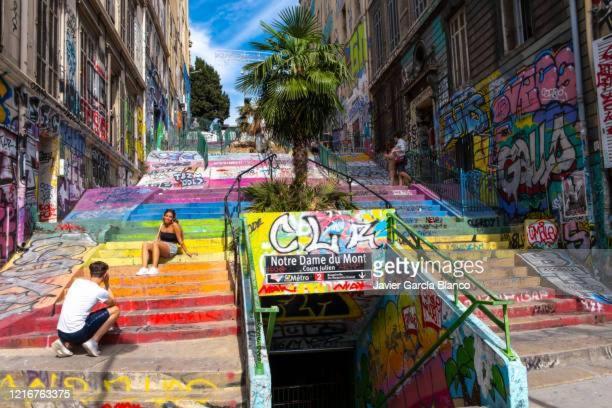 Grand Appartement Pour 4 Personnes/ Cours Lieutaud Marseille Kültér fotó